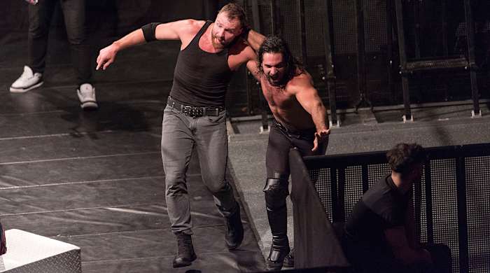 seth-rollins-dean-ambrose.jpg